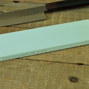 Naniwa Specialty Stone 5000