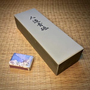 Jinzo 2000