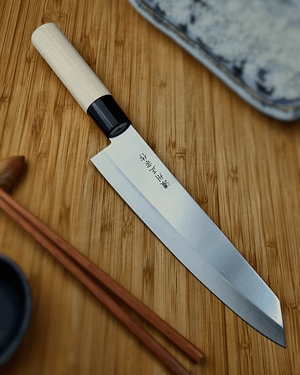 Sushi Satake